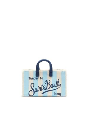PHONEBAG02308H MC2 SAINT BARTH | Crossbody Bags | PHONEBAG02308H